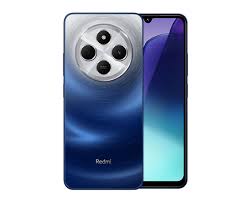 Reparación de Xiaomi